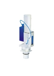 GROHE - Prestavbová súprava na dvojčinné splachovanie (38736000)