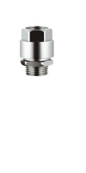 GROHE - Prevzdušňovač potrubia, chróm (41238000)