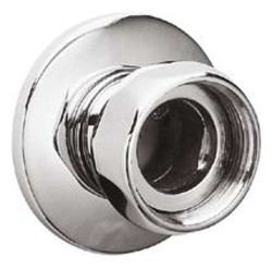 GROHE - Priama prípojka, chróm (12420000)