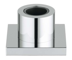 GROHE - Priechodka výsuvnej sprchy, chróm (27531000)