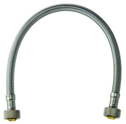 GROHE - Pripojovacia flexi hadička (42233000)