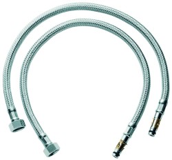 GROHE - Pripojovacia flexi hadička (45484000)