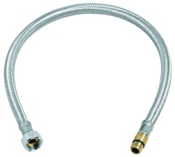 GROHE - Pripojovacia flexi hadička (46322000)