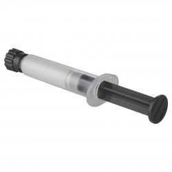 GROHE - Příslušenství Lepidlo na kúpeľňové doplnky (40915000)