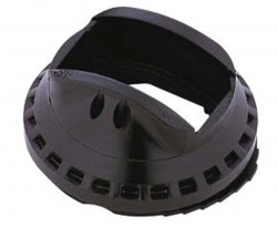 GROHE - Příslušenství Obmedzovač teploty (46308000)