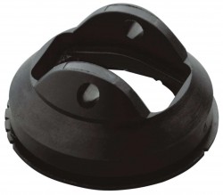 GROHE - Příslušenství Obmedzovač teploty (46375000)