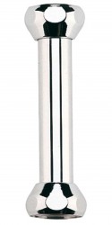 GROHE - Příslušenství Predlžovacia rúrka 200 mm, chróm (45058000)