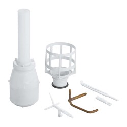 GROHE - Příslušenství Prestavbová súprava (42937000)