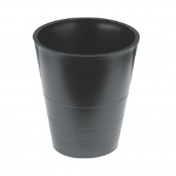 GROHE - Příslušenství Redukcia splachovania (42075000)