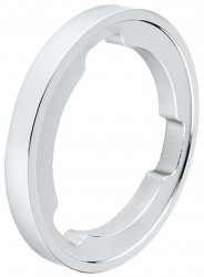 GROHE - Příslušenství Vymedzovacia podložka, chróm (27180000)