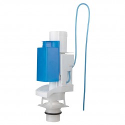 GROHE - Príslušenstvo Pneumatický odtokový ventil (42314000)