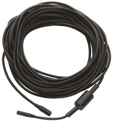 GROHE - Prodlužovací kabel (36222000)