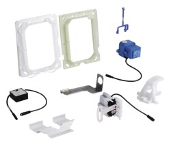 GROHE - Rádiová elektronika (38778000)