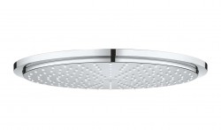 GROHE - Rainshower Cosmopolitan Hlavová sprcha, priemer 31 cm, 1 prúd, chróm (26472000)