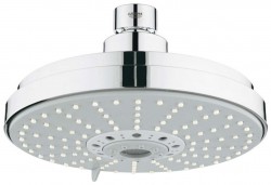 GROHE - Rainshower Hlavová sprcha 1/2, chróm (27134000)