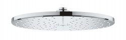 GROHE - Rainshower Hlavová sprcha 310 Mono, 1 prúd, chróm (26569000)