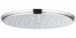 GROHE - Rainshower Hlavová sprcha Cosmopolitan, 1 prúd, chróm (28368000)