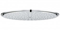 GROHE - Rainshower Hlavová sprcha, priemer 31 cm, chróm (27478000)