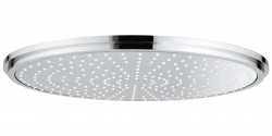 GROHE - Rainshower Hlavová sprcha, priemer 40 cm, 1 prúd, chróm (28778000)