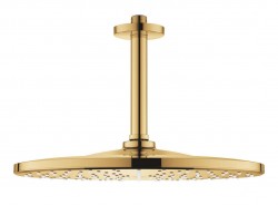 GROHE - Rainshower Mono Hlavová sprcha, priemer 31 cm, Cool Sunrise (26560GL0)