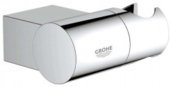 GROHE - Rainshower Nástenný držiak sprchy, chróm (27055000)