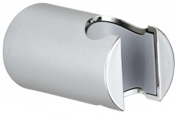 GROHE - Rainshower Nástenný držiak sprchy, chróm (27056000)