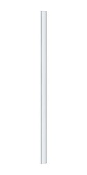 GROHE - Rainshower SmartControl Náhradná tyč k sprchovému systému, chróm (48349000)