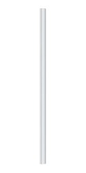 GROHE - Rainshower SmartControl Náhradná tyč k sprchovému systému, chróm (48350000)
