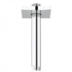 GROHE - Rainshower Sprchové rameno 14 cm, chróm (27485000)