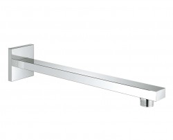 GROHE - Rainshower Sprchové rameno, 29 cm, chróm (27709000)