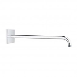 GROHE - Rainshower Sprchové rameno 42 cm, chróm (26145000)