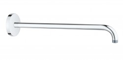GROHE - Rainshower Sprchové rameno 42 cm, chróm (26146000)
