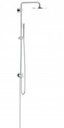 GROHE - Rainshower Sprchový systém, chróm (27058000)