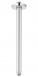 GROHE - Rainshower Stropný výpust, chróm (28497000)