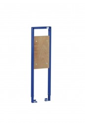 GROHE - Rapid SL Nosník na držadlo (38559001)