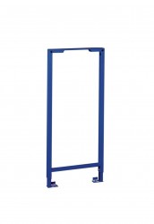 GROHE - Rapid SL Prázdny prvok, stavebná výška 1,13 m (38548001)