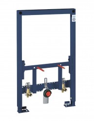 GROHE - Rapid SL Rapid SL na bidet, stavebná výška 0,82 m (38543000)