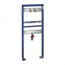 GROHE - Rapid SL Rapid SL na umývadlo (38546000)