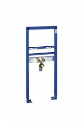 GROHE - Rapid SL Rapid SL na umývadlo (38554001)