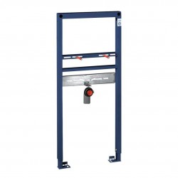 GROHE - Rapid SL Rapid SL na umývadlo (38557001)