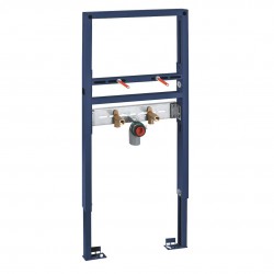 GROHE - Rapid SL Rapid SL na umývadlo, výškovo nastaviteľný (39052000)