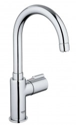 GROHE - Red Stojančekový ventil Mono, chróm (30035000)