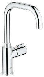 GROHE - Red Stojančekový ventil Mono, chróm (30160000)