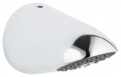 GROHE - Relexa Hlavová sprcha športová, chróm (28002000)
