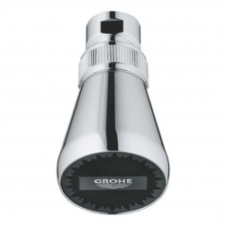 GROHE - Relexa plus Hlavová sprcha, priemer 5 cm, chróm (28094000)