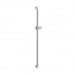 GROHE - Relexa Sprchová tyč 100 cm, chróm (28621000)