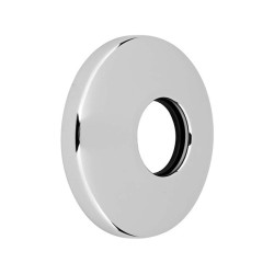 GROHE - Rozeta, chróm (06388000)