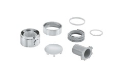 GROHE - Rukoväť (49029000)