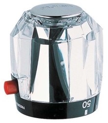 GROHE - Rukoväť Grohmix (07623000)