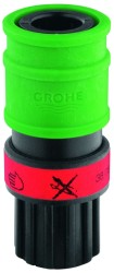 GROHE - Rýchlospojka (46315000)